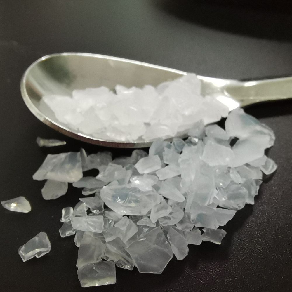 硫酸铝 (10) 硫酸铝 (10)