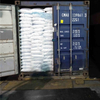 China 25kg Cas 5949-29-1 ENSIGN TTCA Citric Acid