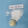 Alkaline White Sodium Carbonate For Detergent