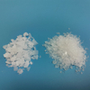 Aluminum Sulfate powder flake for warter treatment 