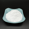 Dense 25kg Soda Ash For Drinking Water