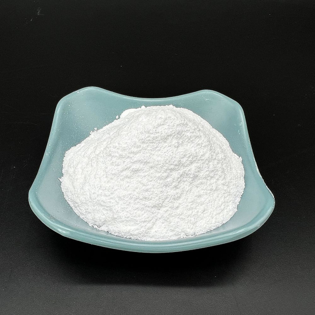 Dense 1 Pound Soda Ash For Swimming Pools