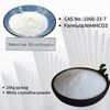 Buffer Salt Fertilizer Ammonium Bicarbonate