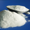 Industrial Grade Sodium Bicarbonate Used for Detergent And Water Treatment Leather Rubber