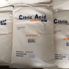 China 25kg Cas 5949-29-1 ENSIGN TTCA Citric Acid