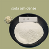 Bleaching White Sodium Carbonate For Pharmaceutical