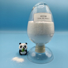 Corrosive Coarse Sodium Carbonate For Glass