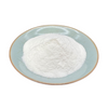 Food Grade Gluten Free Winee Making Sodium Metabisulfite