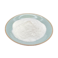 Natural Food Grade Sodium Metabisulfite As Bleach