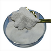 Alkaline White Sodium Carbonate For Detergent