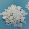 Aluminum Sulfate powder flake for warter treatment 