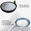 Nh3hco3 25kg Cosmetics Ammonium Bicarbonate