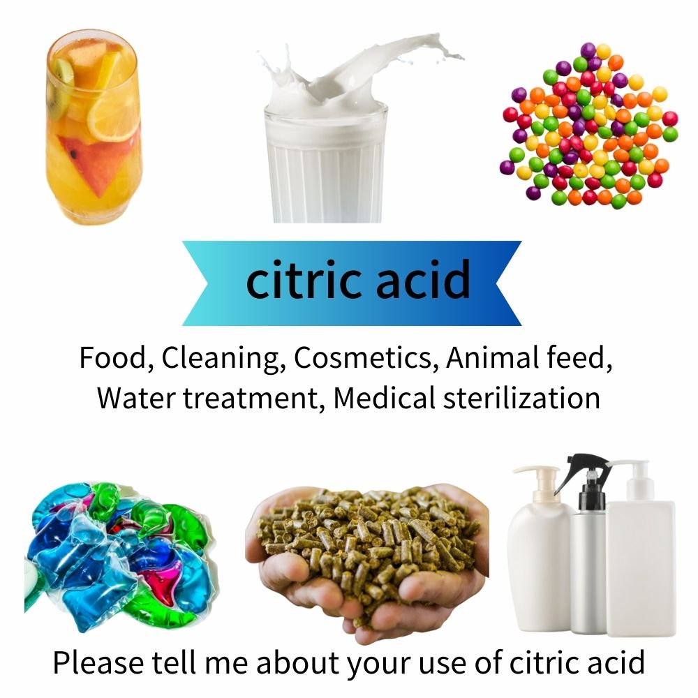 柠檬酸用途主图 (8)
