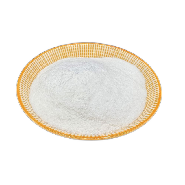 Natural Powder Cosmetics Sodium Metabisulfite