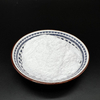 Food Grade 25kg Soda Ash