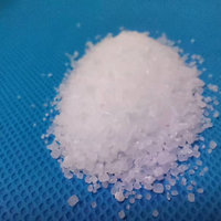 Mono Chelating Water Treatment Citric Acid