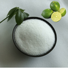 Mono Crystallinity Water Treatment Citric Acid