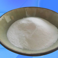 Organic White Paste Face Wash Sodium Sulfate