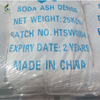 Bulk Light Fire Extinguisher Soda Ash