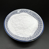 Safe 1 Pound Soda Ash For Metal Processing