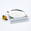 E503ii Lyophilization Biscuits Ammonium Bicarbonate