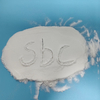 Safety Single Pack Sodium Bicarbonate For Metabolic Acidosis