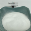 E503ii Salt Plant Ammonium Bicarbonate