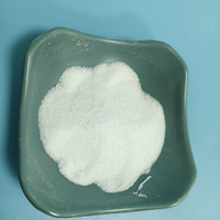E503ii Lyophilization Biscuits Ammonium Bicarbonate