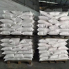 Aluminum Sulfate powder flake for warter treatment 