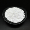 Hygroscopic White Sodium Carbonate For Pharmaceutical