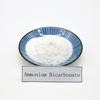 Industrial Grade Powder Ammonium Bicarbonate