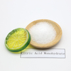 Mono Chelating Water Treatment Citric Acid