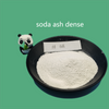 Corrosive Coarse Sodium Carbonate For Glass