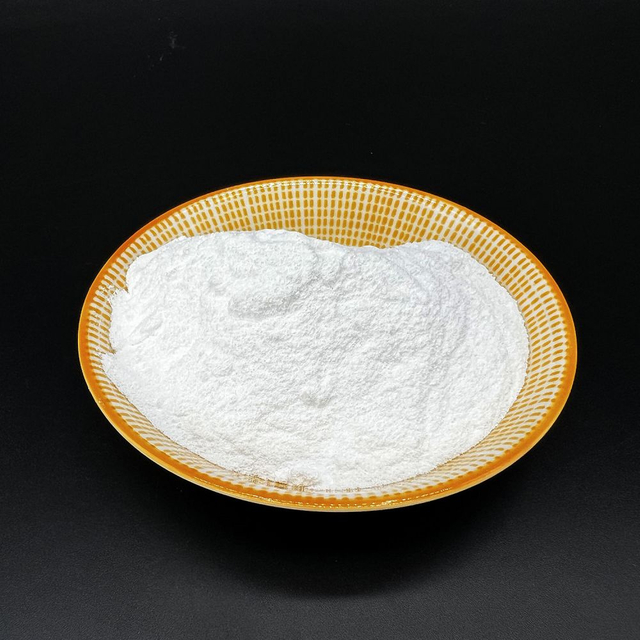 Heavy 1000kg Dye Fixative Soda Ash