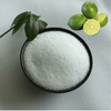 Mono Solubility Buffering Agent Citric Acid