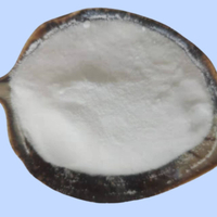 Soluble White Powder Sodium Sulfate In Food