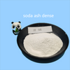 Alkaline White Sodium Carbonate For Detergent