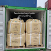 Water Absorpting Granular Sodium Carbonate For Leather