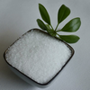 Monohydrate Moisture-retaining Chelating Agent Citric Acid