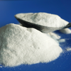 Food Grade sodium hydrogen carbonate Sodium Bicarbonate for Baking powder 