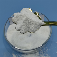 Corrosive Coarse Sodium Carbonate For Glass