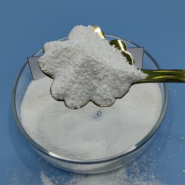 Corrosive Coarse Sodium Carbonate For Glass