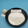 Detergent Crystalline Sodium Carbonate For Food