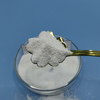 Cushioned Crystalline Sodium Carbonate For Detergent