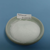 E503ii Salt Plant Ammonium Bicarbonate