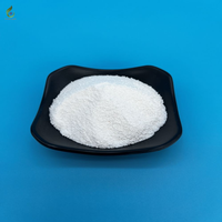 Alkaline Dense Sodium Carbonate For Food