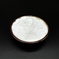Anhydrous Chemical Soda Ash For Clothes