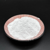 Safe 25kg Dye Fixer Soda Ash