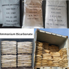 Safe 1M Baking Ammonium Bicarbonate