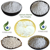 Soluble Globalrph Dust Control Calcium Chloride